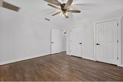 1090 Counts Street, Stephenville, TX 76401 - Photo 10