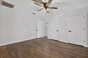 1090 Counts St, Stephenville, TX 76401 - Photo 10