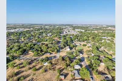 1090 Counts Street, Stephenville, TX 76401 - Photo 24