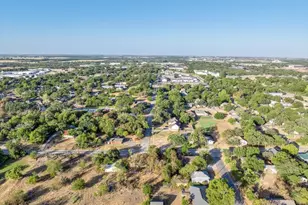 1090 Counts St, Stephenville, TX 76401 - Photo 24