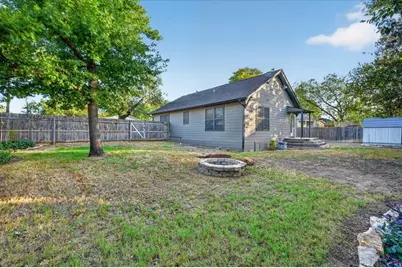 1090 Counts Street, Stephenville, TX 76401 - Photo 16