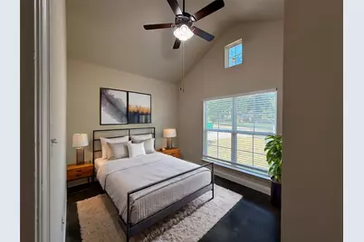 402 W Avenue C, Waxahachie, TX 75165 - Photo 26