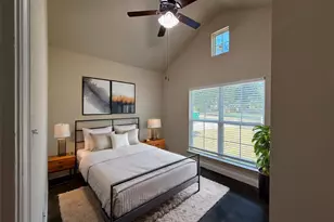 402 W Ave C, Waxahachie, TX 75165 - Photo 26
