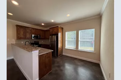 402 W Avenue C, Waxahachie, TX 75165 - Photo 10