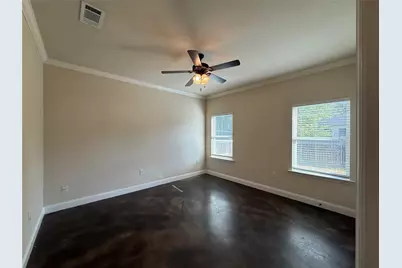 402 W Avenue C, Waxahachie, TX 75165 - Photo 16