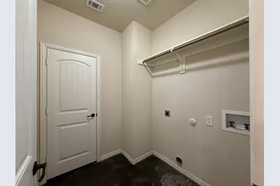 402 W Avenue C, Waxahachie, TX 75165 - Photo 30