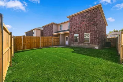 900 Parkplace Ridge, Princeton, TX 75407 - Photo 34
