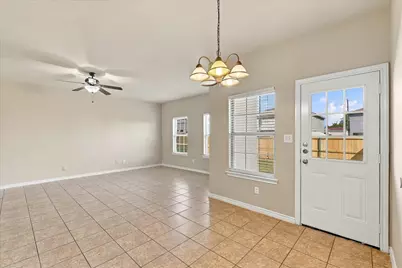 900 Parkplace Ridge, Princeton, TX 75407 - Photo 14