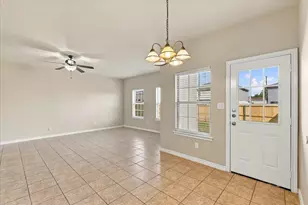 900 Parkplace Ridge, Princeton, TX 75407 - Photo 14
