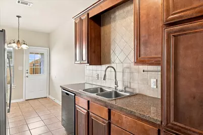 900 Parkplace Ridge, Princeton, TX 75407 - Photo 18
