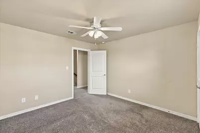 900 Parkplace Ridge, Princeton, TX 75407 - Photo 28