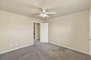 900 Parkplace Ridge, Princeton, TX 75407 - Photo 28