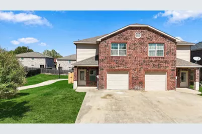 900 Parkplace Ridge, Princeton, TX 75407 - Photo 38