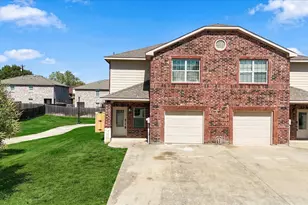 900 Parkplace Ridge, Princeton, TX 75407 - Photo 38