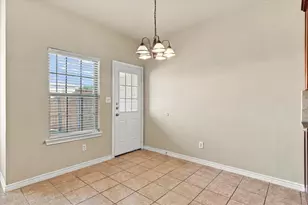 900 Parkplace Ridge, Princeton, TX 75407 - Photo 12