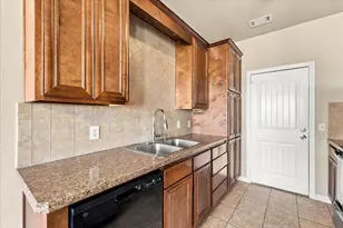 900 Parkplace Ridge, Princeton, TX 75407 - Photo 16