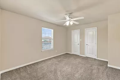 900 Parkplace Ridge, Princeton, TX 75407 - Photo 30
