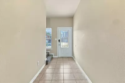 900 Parkplace Ridge, Princeton, TX 75407 - Photo 4