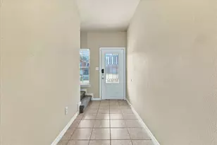900 Parkplace Ridge, Princeton, TX 75407 - Photo 4
