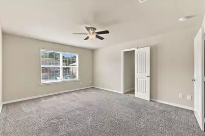 900 Parkplace Ridge, Princeton, TX 75407 - Photo 20