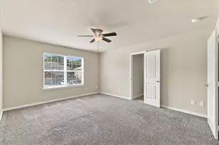 900 Parkplace Ridge, Princeton, TX 75407 - Photo 20