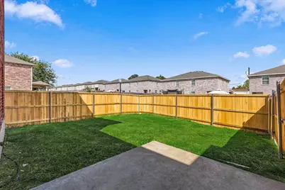900 Parkplace Ridge, Princeton, TX 75407 - Photo 32