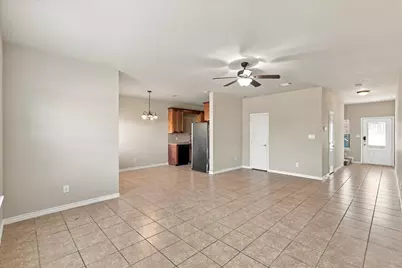 900 Parkplace Ridge, Princeton, TX 75407 - Photo 8