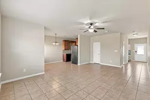 900 Parkplace Ridge, Princeton, TX 75407 - Photo 8