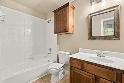 900 Parkplace Ridge, Princeton, TX 75407 - Photo 24