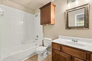 900 Parkplace Ridge, Princeton, TX 75407 - Photo 24