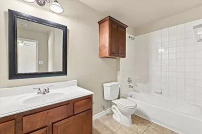 900 Parkplace Ridge, Princeton, TX 75407 - Photo 22