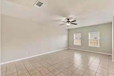 900 Parkplace Ridge, Princeton, TX 75407 - Photo 6