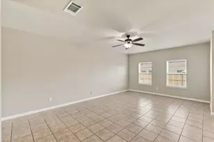 900 Parkplace Ridge, Princeton, TX 75407 - Photo 6
