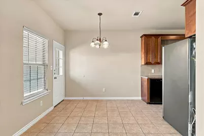 900 Parkplace Ridge, Princeton, TX 75407 - Photo 10