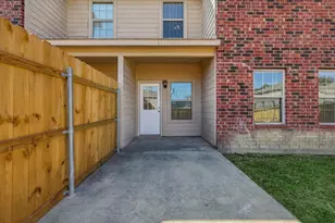 900 Parkplace Ridge, Princeton, TX 75407 - Photo 36