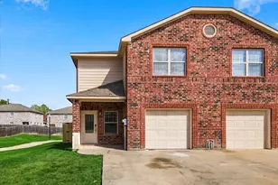 900 Parkplace Ridge, Princeton, TX 75407 - Photo 1