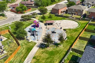 900 Parkplace Ridge, Princeton, TX 75407 - Photo 40