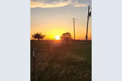 1220 County Road 373, Dublin, TX 76446 - Photo 22