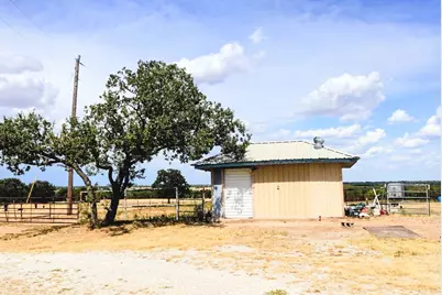 1220 County Road 373, Dublin, TX 76446 - Photo 16