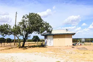 1220 Co Rd 373, Dublin, TX 76446 - Photo 16