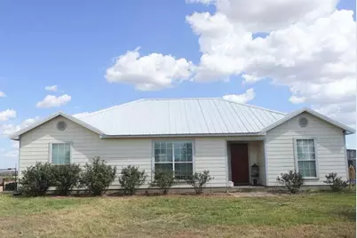 1220 County Road 373, Dublin, TX 76446 - Photo 1