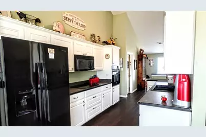 1220 County Road 373, Dublin, TX 76446 - Photo 2