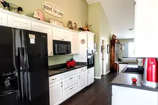 1220 Co Rd 373, Dublin, TX 76446 - Photo 2