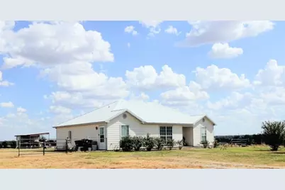 1220 County Road 373, Dublin, TX 76446 - Photo 14