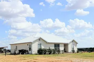 1220 Co Rd 373, Dublin, TX 76446 - Photo 14