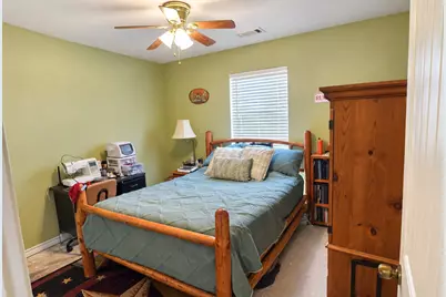 1220 County Road 373, Dublin, TX 76446 - Photo 10