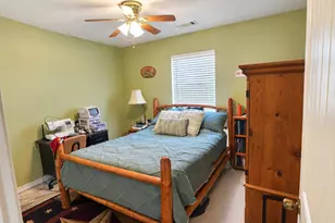 1220 Co Rd 373, Dublin, TX 76446 - Photo 10