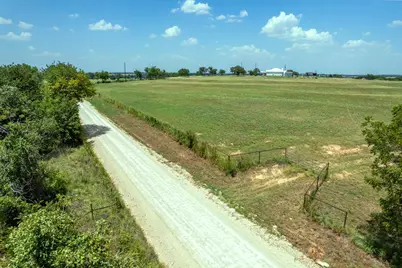 1220 County Road 373, Dublin, TX 76446 - Photo 18