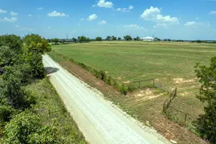 1220 Co Rd 373, Dublin, TX 76446 - Photo 18