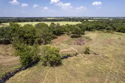 1220 County Road 373, Dublin, TX 76446 - Photo 20